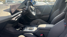 BMW 1 Series 123 xDrive M Sport 5dr Step Auto Petrol Hatchback